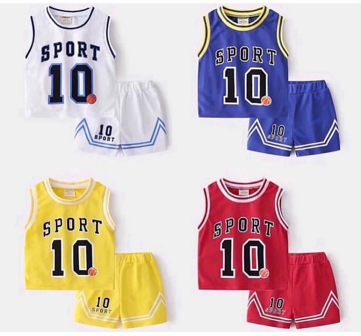 boys sportswear boys sportsweear