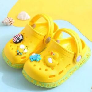 unisex beach crocs