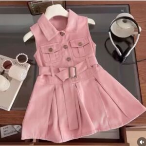 PartySwag Dress