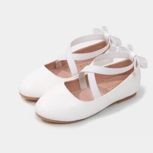 HolyGirl Shoe