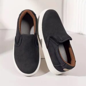 Boys Blossom Shoe