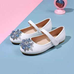 LoveGood Shoe