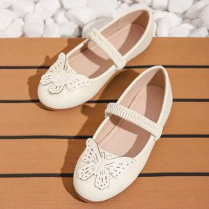 LoveGirl Shoes