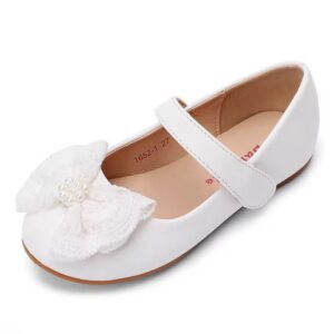 HolyGirl Shoe