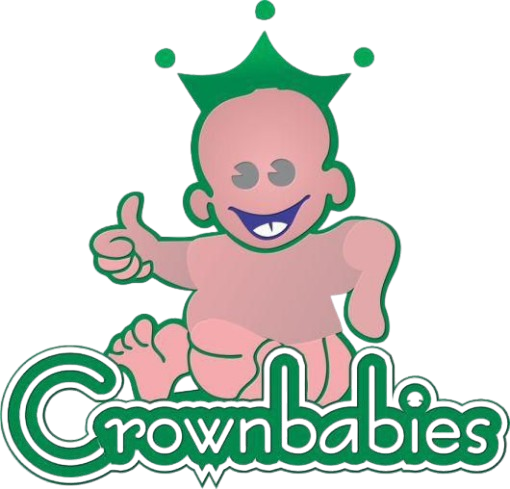 crown logo