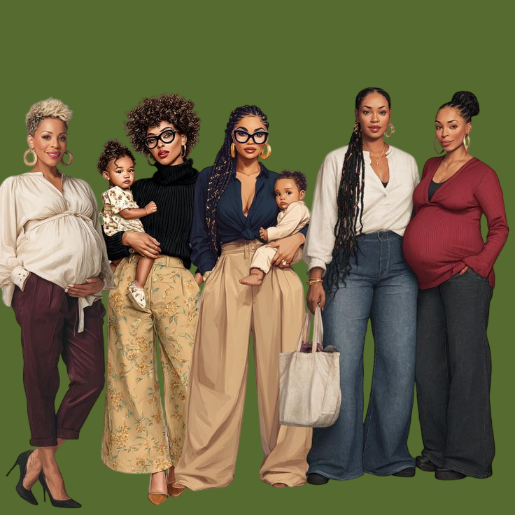 motherhood photoroom 1.png