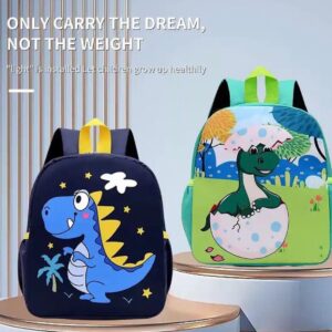 baby cartoon themed bag