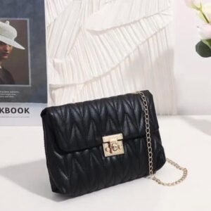 women handy handbag