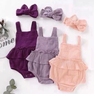 scarceboys 3 piece set