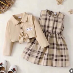2psc trendyfashion (n22,500)