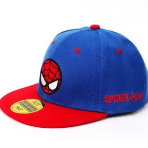 boys stripping face cap (n8,500)