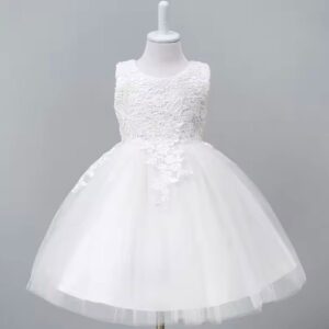 dedication white (n28,500)