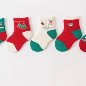 christmas exclusives