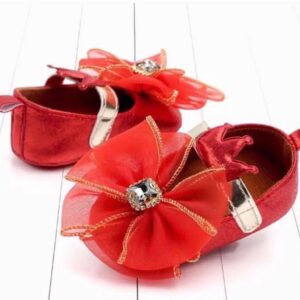 christmas exclusives
