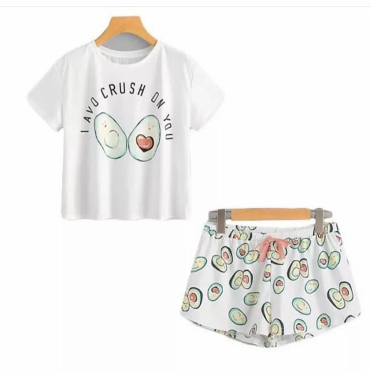 avacado women postpartum avacado women postpartum