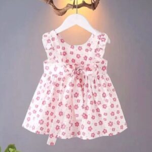 baby girls dress