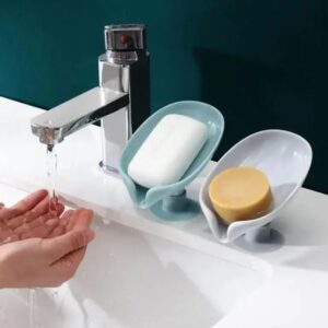 baby multiuser soap holder