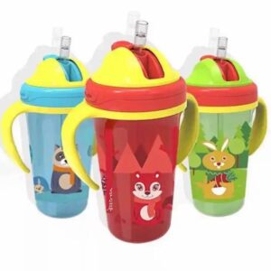 baby sip bottles