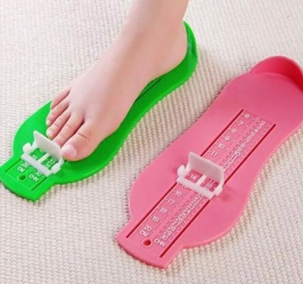 babychildren footsizing chart babychildren footsizing chart