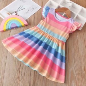 babygirl dress