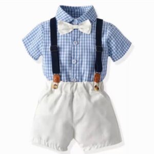 bankers thing outfit