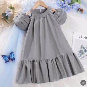 bettergirl dress