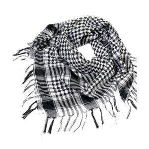 boy arab muslim headwrap