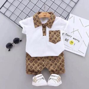 boy swagsure