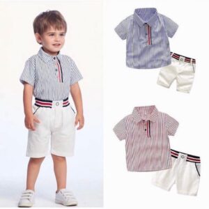 boys corduroy