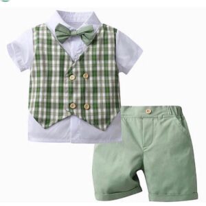 boys cuteness