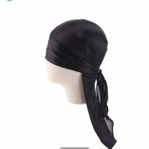 boys durag