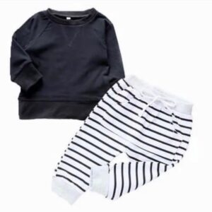 boys exclusive casual