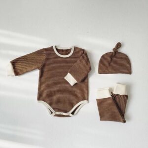 boys newborn 3 psc