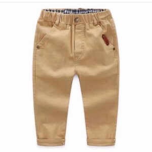 boys pants
