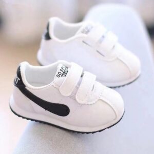 boys shoeform sneakers