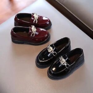 boys trendy outfit