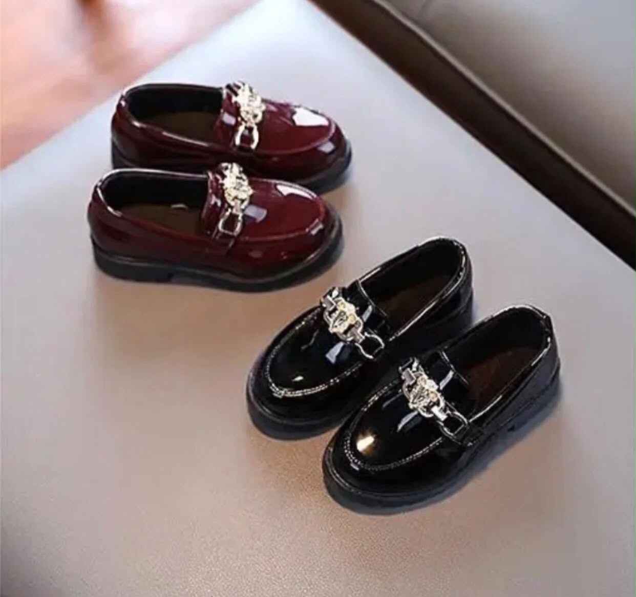 boys trendy outfit boys trendy outfit