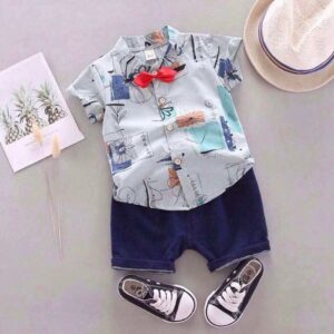 boysfloral 2psc