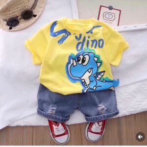 boyspike 2psc