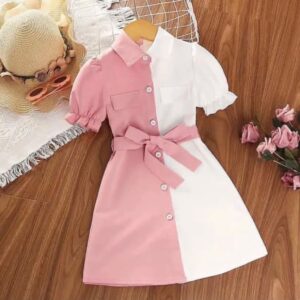 candygirl dress