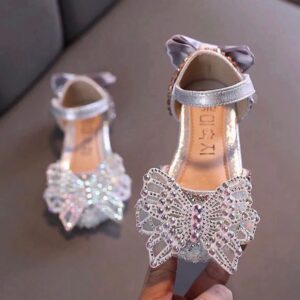 celebration footwear