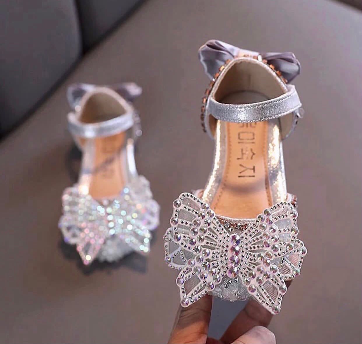 celebration footwear celebration footwear