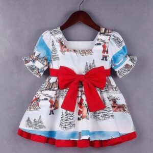 christmas exclusives