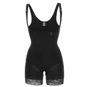 corset slimming postpartum belt