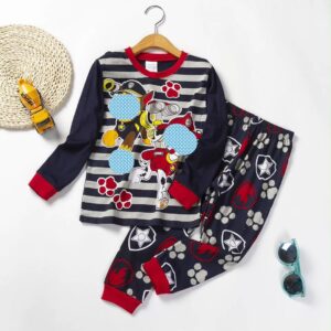 crownbabies children pyjamas