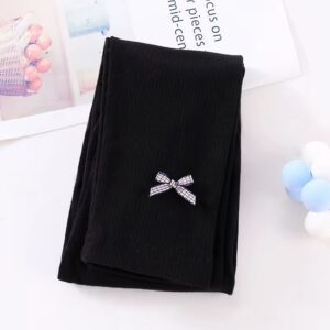 crownbabies girls legings pants