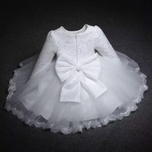 crownbabies growntoddler girls dress