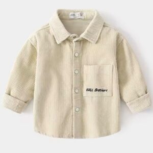 crownbabies momentboy shirts