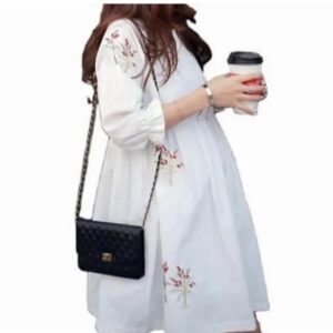 crownbabies mylove pregnancy dress