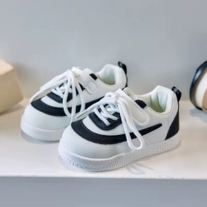 crownbabies outdoor unisex sneakers